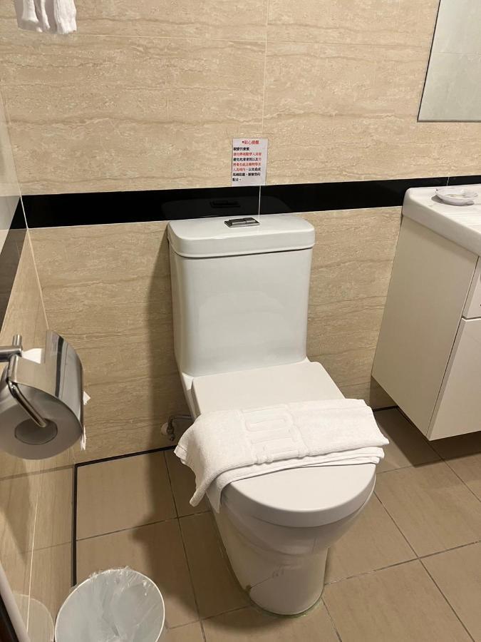 Hotel W جيان المظهر الخارجي الصورة